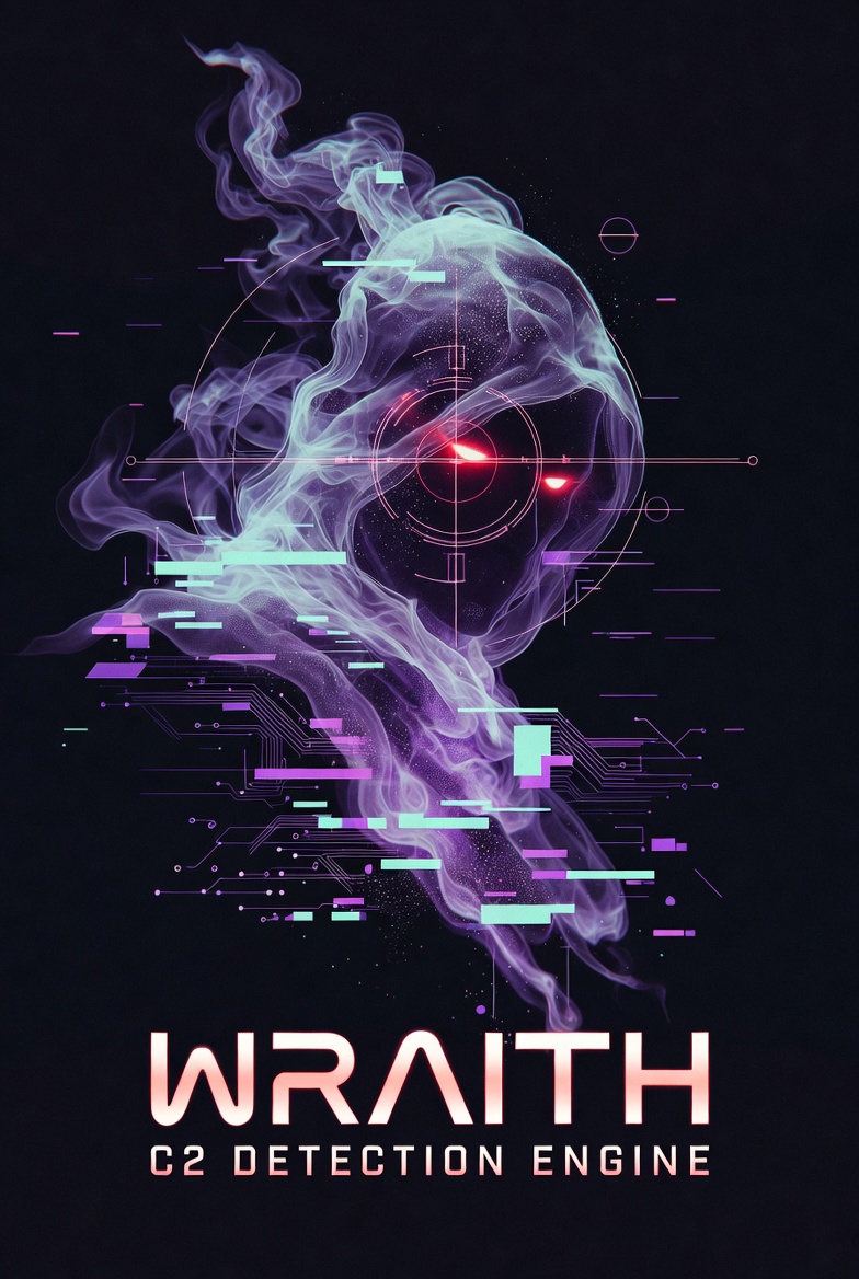 The Wraith